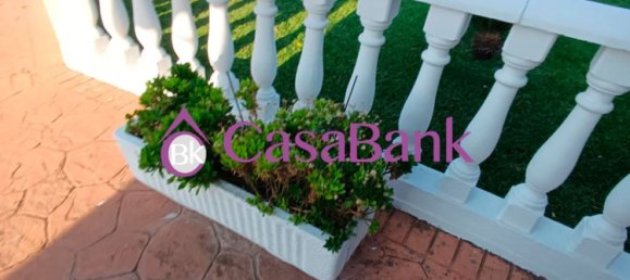 Дом с 4 спальнями в Альколеа, Испания № 152439 4