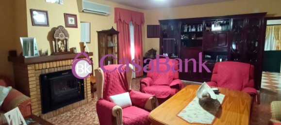 Дом с 4 спальнями в Альколеа, Испания № 152439 9