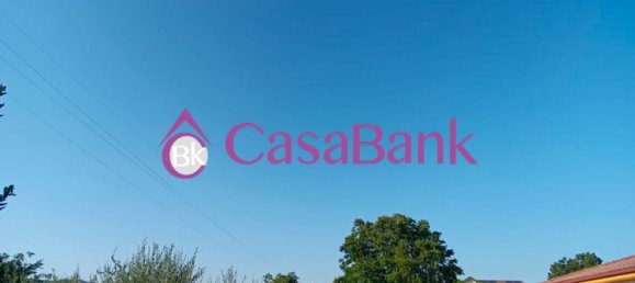 Дом с 4 спальнями в Альколеа, Испания № 152439 19