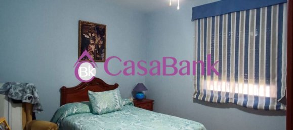 Дом с 4 спальнями в Альколеа, Испания № 152439 15