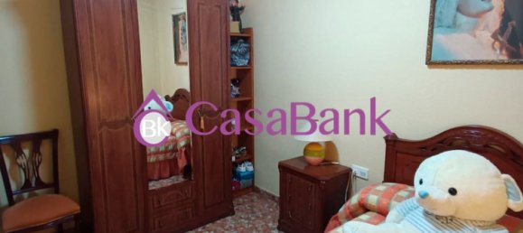 Дом с 4 спальнями в Альколеа, Испания № 152439 13