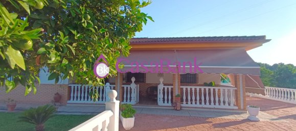 Дом с 4 спальнями в Альколеа, Испания № 152439 6