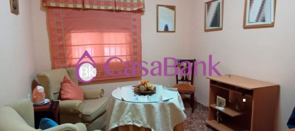 Дом с 4 спальнями в Альколеа, Испания № 152439 11