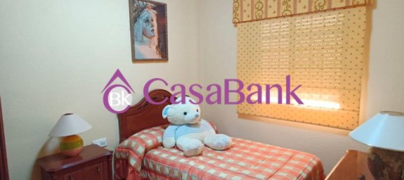 Дом с 4 спальнями в Альколеа, Испания № 152439 14