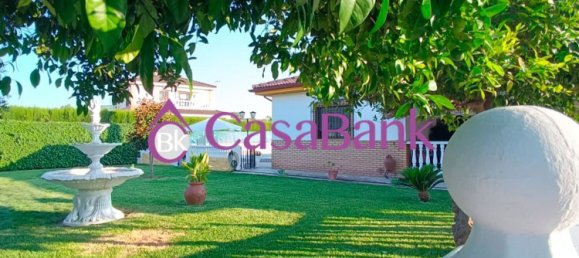 Дом с 4 спальнями в Альколеа, Испания № 152439 7