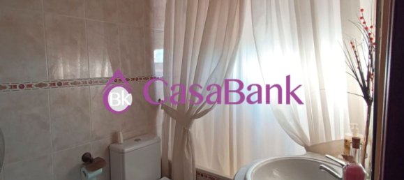 Дом с 4 спальнями в Альколеа, Испания № 152439 18