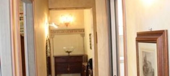 8 rooms Apartment in Orvieto, Italy No. 119887 11