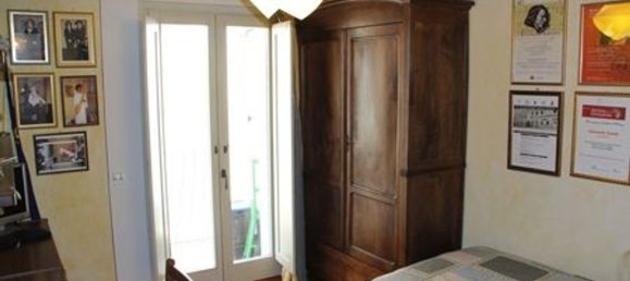 8 rooms Apartment in Orvieto, Italy No. 119887 8