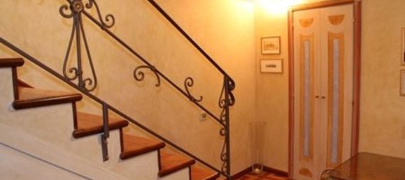 8 rooms Apartment in Orvieto, Italy No. 119887 4