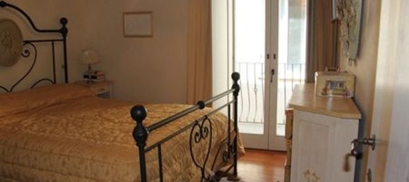 8 rooms Apartment in Orvieto, Italy No. 119887 7