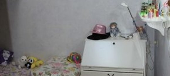 8 rooms Apartment in Orvieto, Italy No. 119887 13