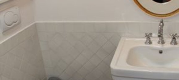 8 rooms Apartment in Orvieto, Italy No. 119887 9