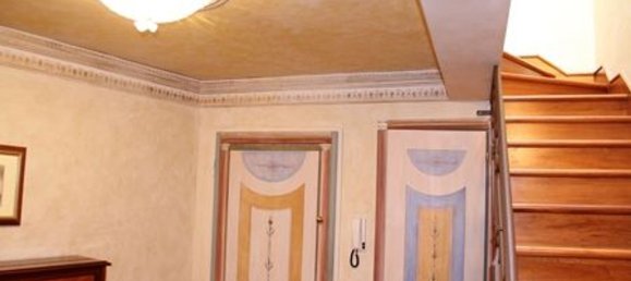 8 rooms Apartment in Orvieto, Italy No. 119887 3