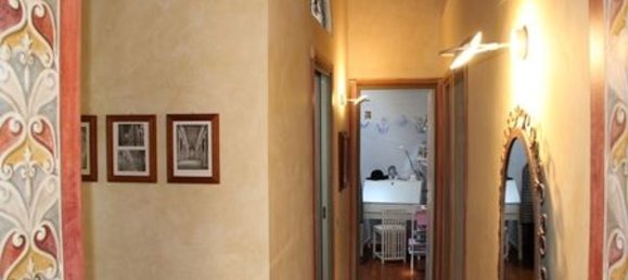 8 rooms Apartment in Orvieto, Italy No. 119887 6