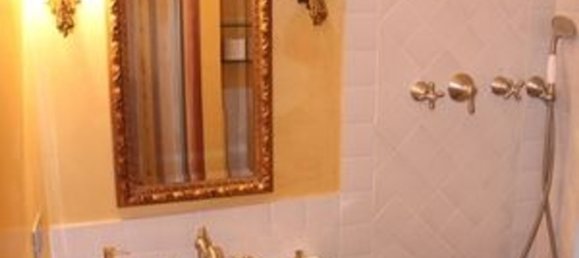 8 rooms Apartment in Orvieto, Italy No. 119887 14