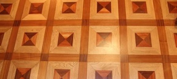 8 rooms Apartment in Orvieto, Italy No. 119887 5