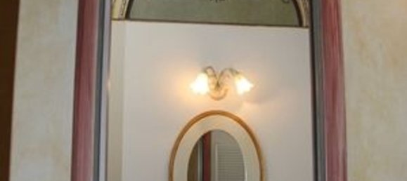 8 rooms Apartment in Orvieto, Italy No. 119887 10