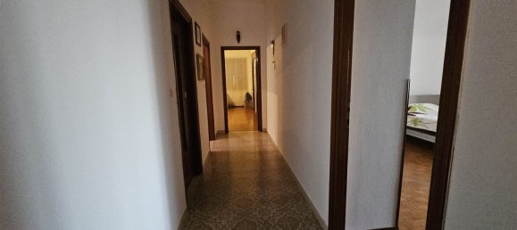10 rooms House in Valdilana, Italy No. 89723 10