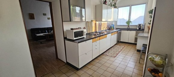 10 rooms House in Valdilana, Italy No. 89723 8