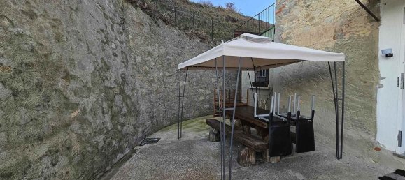 10 rooms House in Valdilana, Italy No. 89723 19