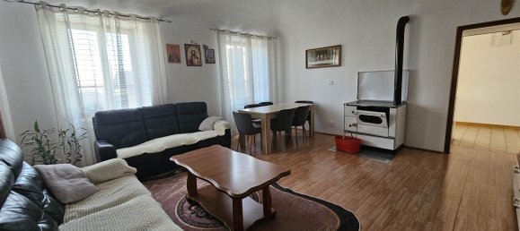 10 rooms House in Valdilana, Italy No. 89723 6