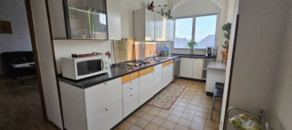 10 rooms House in Valdilana, Italy No. 89723 7