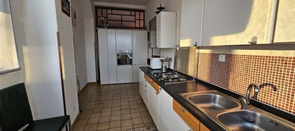 10 rooms House in Valdilana, Italy No. 89723 9