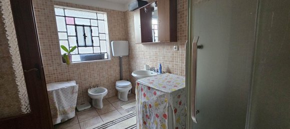 10 rooms House in Valdilana, Italy No. 89723 17