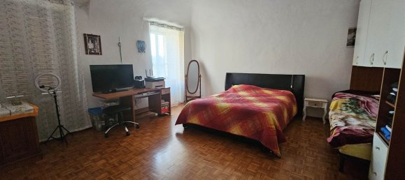 10 rooms House in Valdilana, Italy No. 89723 15