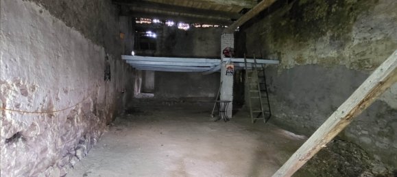 Estúdio em Menskirch, France N.º 91454 2