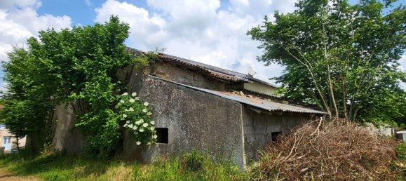 Estúdio em Menskirch, France N.º 91454 5