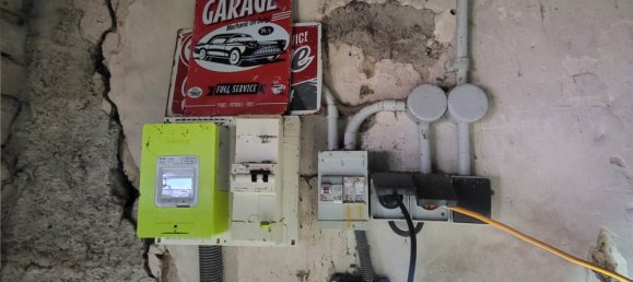 Estúdio em Menskirch, France N.º 91454 4