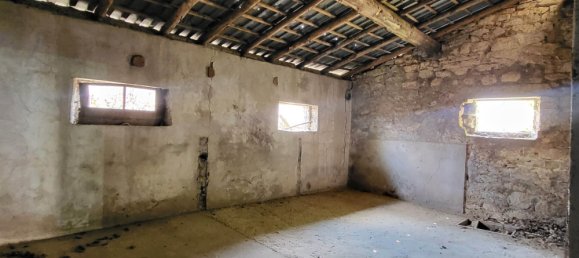 Estúdio em Menskirch, France N.º 91454 3