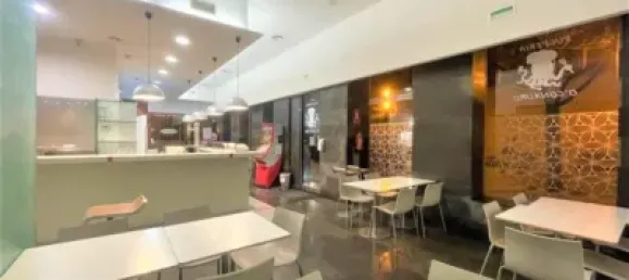 Propiedad comercial de 4 dormitorios en Comunidad Foral de Navarra, Spain No. 34345 5