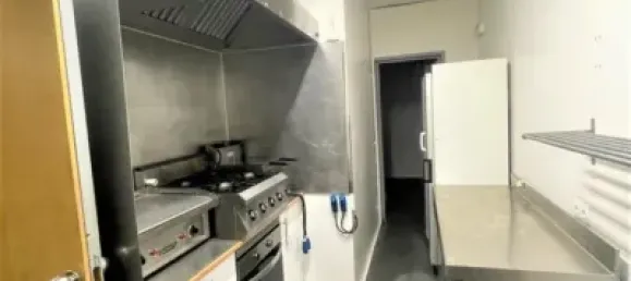 Propiedad comercial de 4 dormitorios en Comunidad Foral de Navarra, Spain No. 34345 6