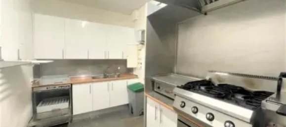 Propiedad comercial de 4 dormitorios en Comunidad Foral de Navarra, Spain No. 34345 7