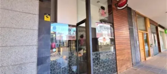 Propiedad comercial de 4 dormitorios en Comunidad Foral de Navarra, Spain No. 34345 10