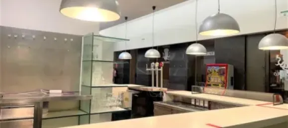 Propiedad comercial de 4 dormitorios en Comunidad Foral de Navarra, Spain No. 34345 8