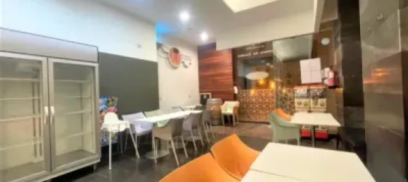 Propiedad comercial de 4 dormitorios en Comunidad Foral de Navarra, Spain No. 34345 2