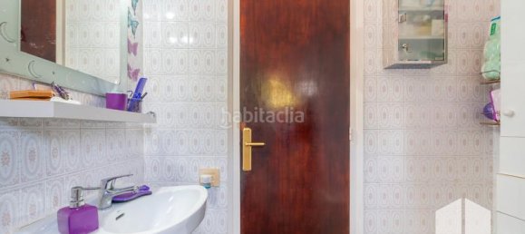 3 Schlafzimmer Wohnung in Castelldefels, Spain, Nr. 187628 2