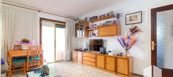 3 Schlafzimmer Wohnung in Castelldefels, Spain, Nr. 187628 15