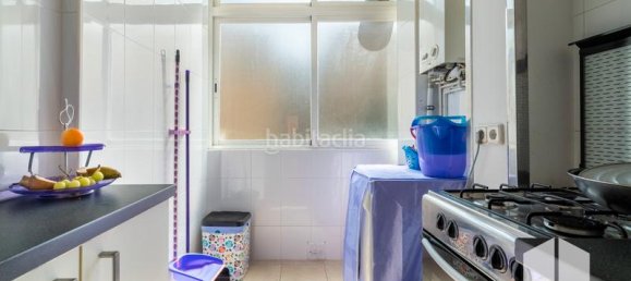 3 Schlafzimmer Wohnung in Castelldefels, Spain, Nr. 187628 9