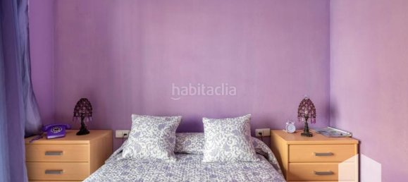 3 Schlafzimmer Wohnung in Castelldefels, Spain, Nr. 187628 13