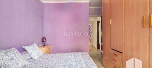 3 Schlafzimmer Wohnung in Castelldefels, Spain, Nr. 187628 5