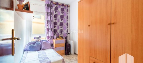 3 Schlafzimmer Wohnung in Castelldefels, Spain, Nr. 187628 6