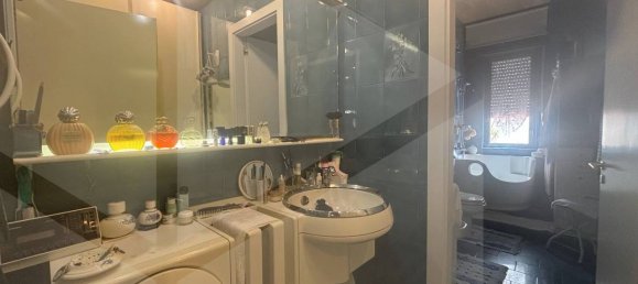 3 rooms Apartment in Foggia, Italy No. 26176 45