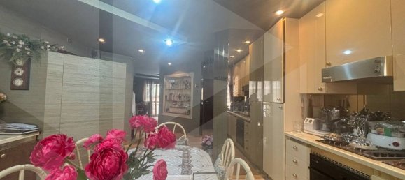 3 rooms Apartment in Foggia, Italy No. 26176 15