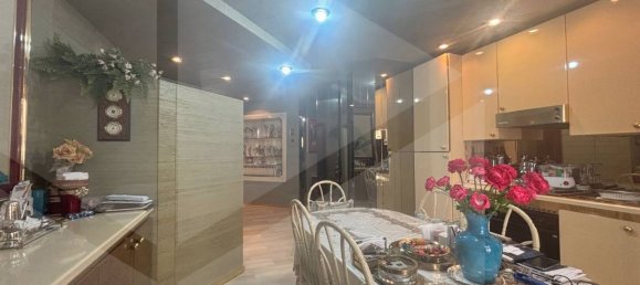 3 rooms Apartment in Foggia, Italy No. 26176 23