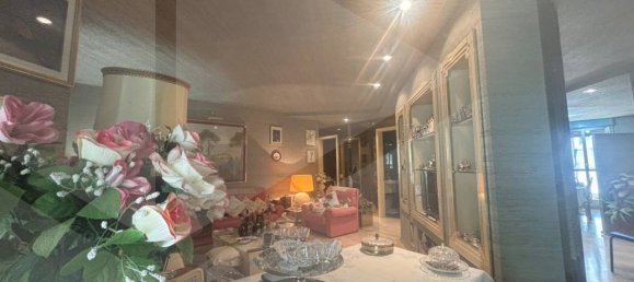 3 rooms Apartment in Foggia, Italy No. 26176 10