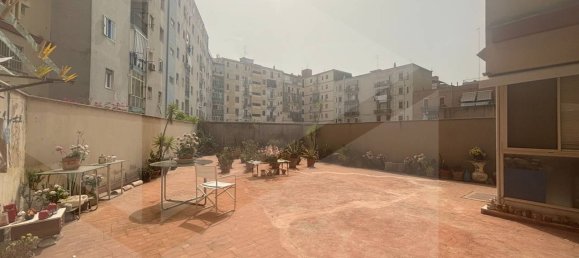 3 rooms Apartment in Foggia, Italy No. 26176 44